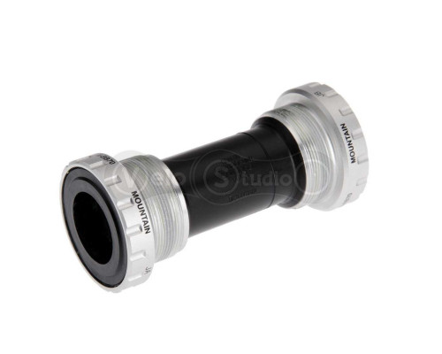 Каретка Shimano Hollowtech II SM-BB70