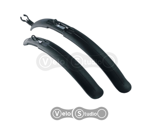 Крила SIMPLA Classic SDE комплект 24-26 дюймів