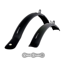 Крылья SIMPLA Next SDS 24-28 дюймов комплект