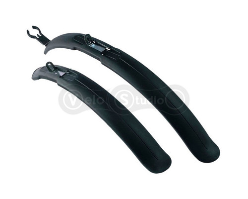 Крила SIMPLA Classic SDE комплект 24-26 дюймів