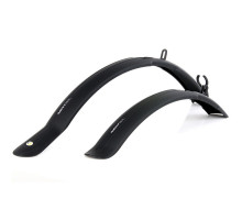 Крила SIMPLA Next SDL 26-28 дюймів комплект