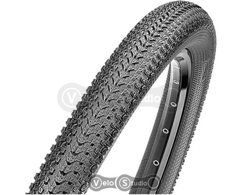 Покрышка Maxxis Pace 29X2.10, 60TPI, 60A