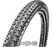 Вело покришка Maxxis Cross Mark 29×2.10, 60TPI, 70a