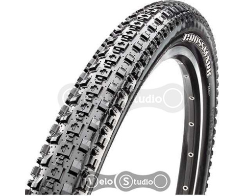 Вело покришка Maxxis Cross Mark 29×2.10, 60TPI, 70a