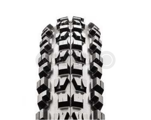 Покрышка Maxxis Minion DHF 26x2.30 складная, EXO/3C/TR 60TPI, 3C