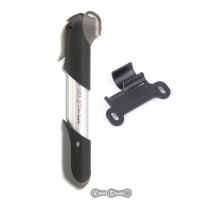 Насос компактный GIYO VK-04A алюминиевый