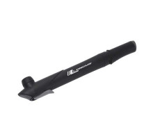 Насос LONGUS Economic чорний