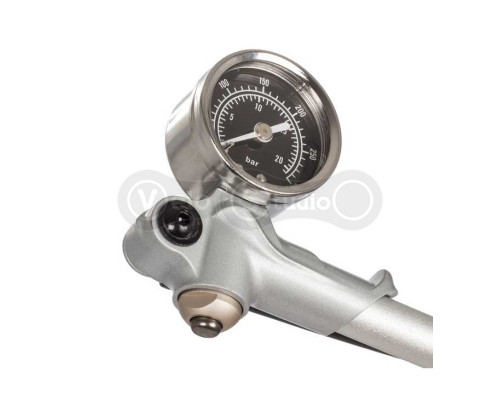 Насос высокого давления для вилки Phaart Tommy 300psi