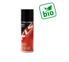 Мастило KLS Multifunctional Oil BIO 200 мл
