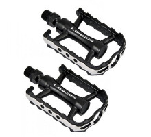 Педали Longus MTB HQ Al