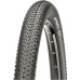Покрышка Maxxis Pace 29X2.10, 60TPI, 60A