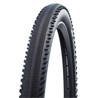 Вело покришка Schwalbe Hurricane Performance 29x2.00 B/B-SK DC