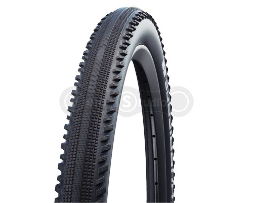Вело покришка Schwalbe Hurricane Performance 29x2.00 B/B-SK DC