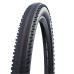 Вело покришка Schwalbe Hurricane Performance 29x2.00 B/B-SK DC