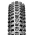 Вело покришка Maxxis Cross Mark II 26x2.10 складана, EXO/TR, 60TPI, 70a