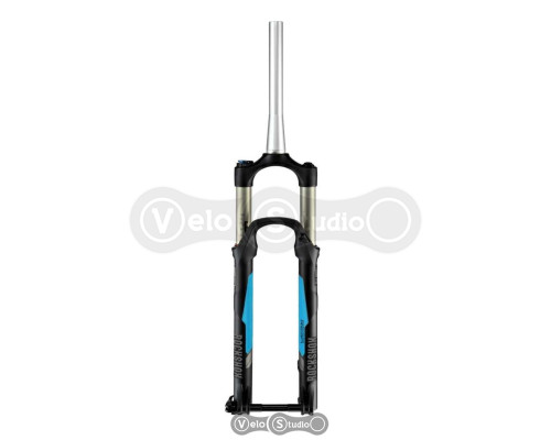 Вилка Rock Shox Reba 27,5 15 вісь конус
