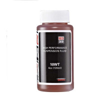 Масло Rock Shox 10WT для вилок и амортизаторов 120 ml