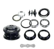 Рульовий набір VP VP-A45AC промисловий підшипник