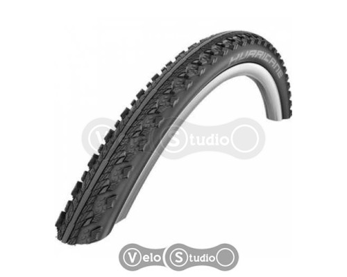 Вело покришка Schwalbe Hurricane Performance 29x2.00 B/B-SK DC