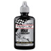 Смазка цепи Finish Line Kry Tech Wax Lube 60 ml