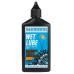 Мастило для ланцюга Shimano Wet Lube 100ml