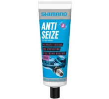 Мастило антиприкипаюче Shimano Anti Seize 50 мл