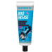 Мастило велосипедне Shimano Grease Regular 125 мл