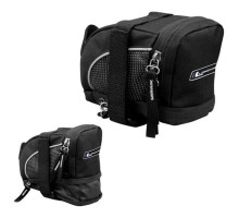 Сумка під сідло Longus COMPAKT