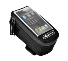 Сумка на раму Longus MEDIA L