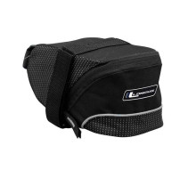 Сумка под седло Longus STRAP L 1,5L