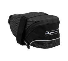 Сумка под седло Longus STRAP-M 1,0L