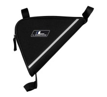 Сумка на раму Longus TRIPEAK