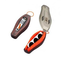 Набор самоклеющихся латок SuperB TB-1120 (бортировка, латки, наждак)