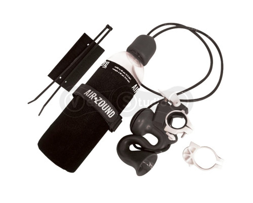 Велогудок Air Zound XL потужність 115 dB!