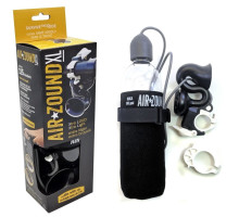 Велогудок Air Zound XL потужність 115 dB!