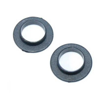 Шайбы ручки Avid Elixir 5, Elixir R