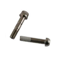 Болты калипера Avid Elixir CR, R, X0, XX