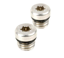 Заглушка для прокачування гальм Avid, Sram Level, DB, Giude