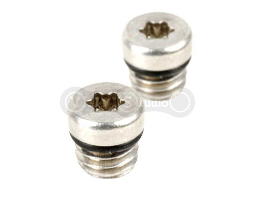 Заглушка для прокачування гальм Avid, Sram Level, DB, Giude