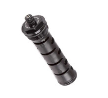 Демпфер Rock Shox Reba, Sid XX (гидравлика)