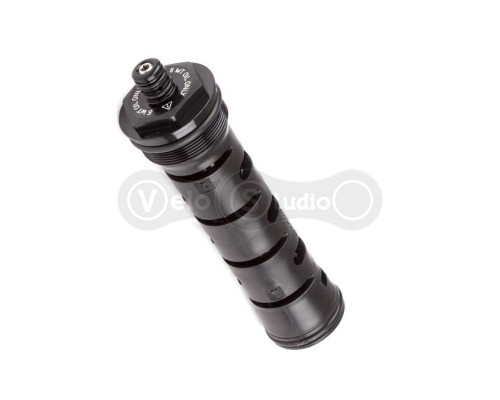 Демпфер Rock Shox Reba, Sid XX (гидравлика)