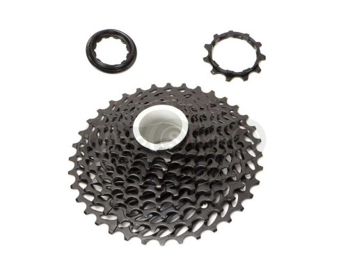 Касета Sram PG 1020 11-36 10 швидкостей