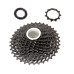 Касета Sram PG 1020 11-36 10 швидкостей
