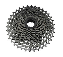 Кассета Sram PG 1020 11-36 10 скоростей