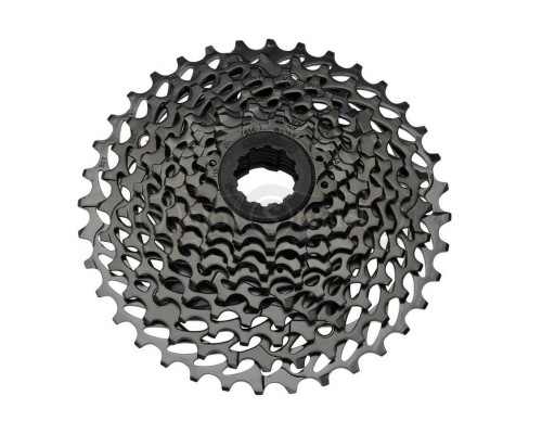 Касета Sram PG 1020 11-36 10 швидкостей