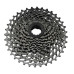 Касета Sram PG 1020 11-36 10 швидкостей
