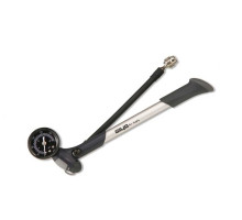 Насос высокого давления для вилки Giyo GS-22 300psi