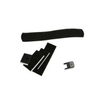 Ремкомплект Air Zound