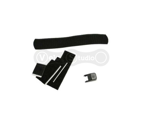 Ремкомплект Air Zound