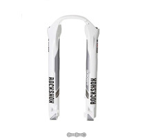 Штани для вилки Rock Shox Boxxer